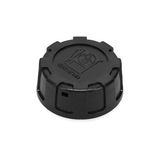 125-1117 - FUEL CAP ASM - (TORO ORIGINAL OEM) 125-1117 - FUEL CAP ASM - (TORO ORIGINAL OEM)