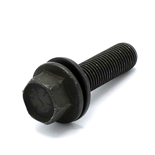 125-2466 - BOLT-BLADE - (TORO ORIGINAL OEM)