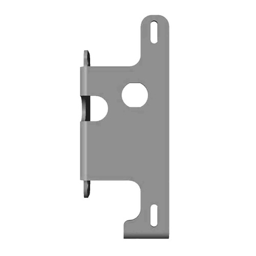 125-4654-01 - BRACKET-BAG TRASH - (TORO ORIGINAL OEM)