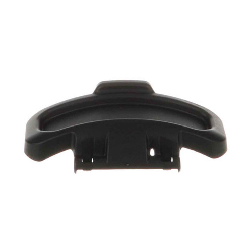 125-5091 - DEFLECTOR-SIDE - (TORO ORIGINAL OEM)