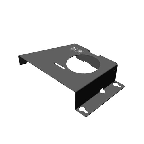125-5564 - COVER ASM - (TORO ORIGINAL OEM)