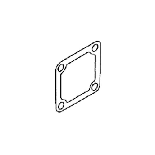 125-7000 - GASKET - (TORO ORIGINAL OEM)