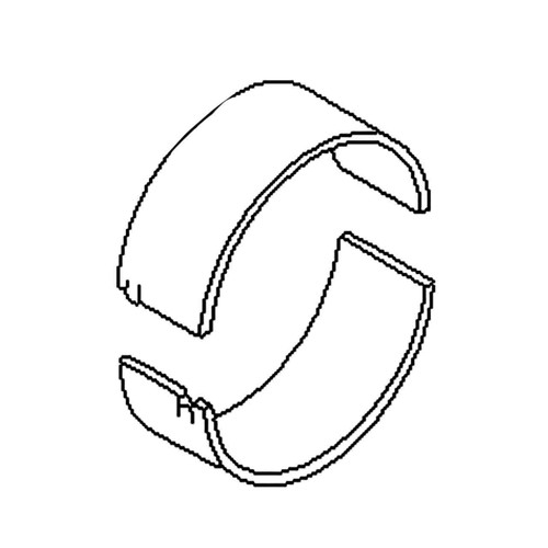 Product number 125-7018 TORO