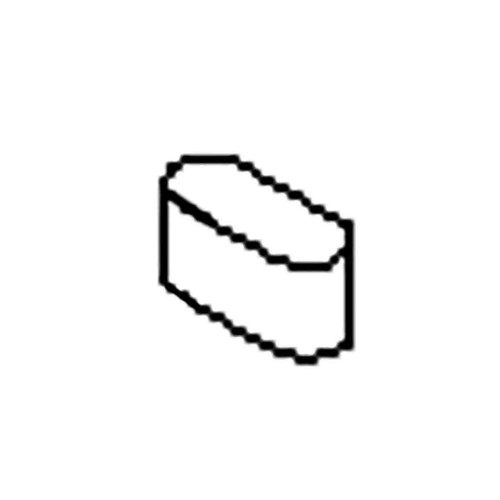 Product number 125-7185 TORO