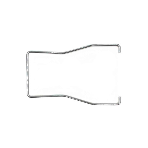 125-8251 - CLIP-GUIDE EDGER - (TORO ORIGINAL OEM)