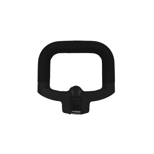 125-8282 - HANDLE-ASSIST - (TORO ORIGINAL OEM)