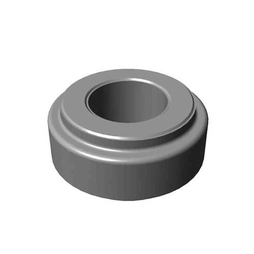 125-8432 - SPACER-DRIVER BLADE - (TORO ORIGINAL OEM)