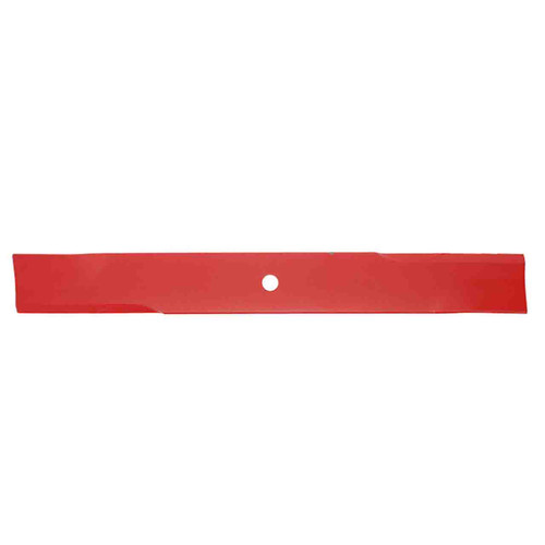 125-9329-01 - BLADE-ROTARY 20.5IN LOW FLOW - (TORO ORIGINAL OEM) 125-9329-01 - BLADE-ROTARY 20.5IN LOW FLOW - (TORO ORIGINAL OEM)