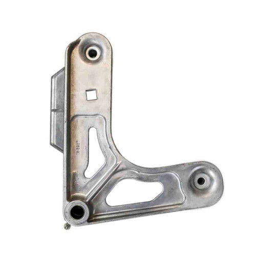 126-0976 - IDLER ARM ASM - (TORO ORIGINAL OEM)