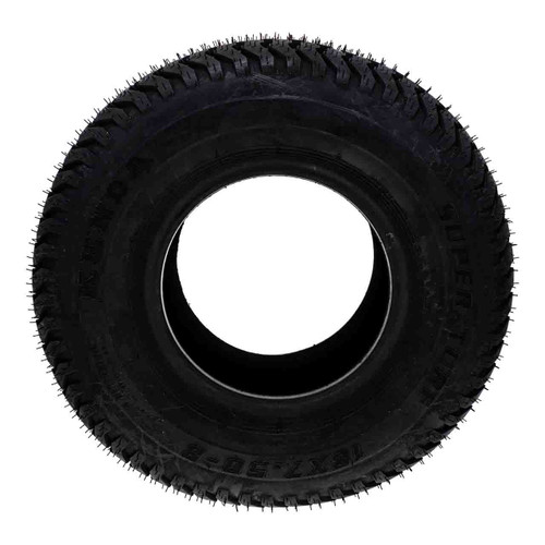 126-1618 - TIRE - (TORO ORIGINAL OEM)