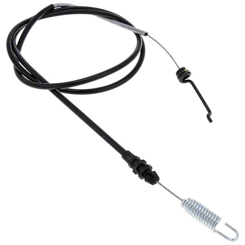 126-1664 - CABLE-TRACTION - (TORO ORIGINAL OEM)