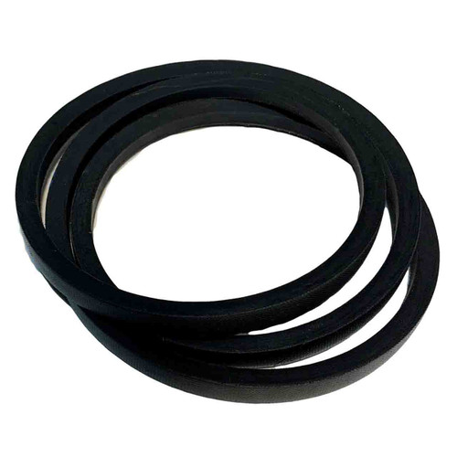 12-6220 - TRACT DRIVE V-BELT - (TORO ORIGINAL OEM)