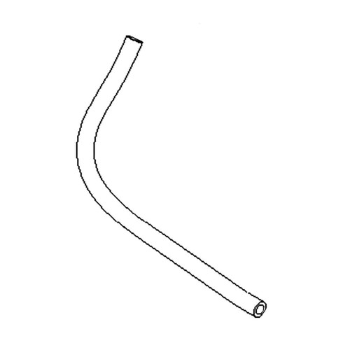 Product number 126-5847 TORO