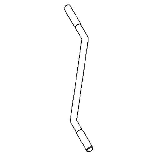 Product number 126-6469 TORO