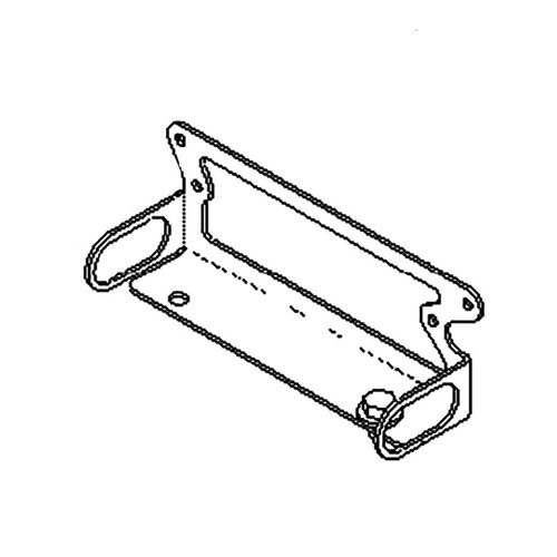 Product number 126-7602-03 TORO