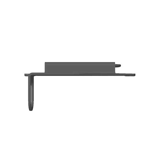 126-7610-03 - BRACKET-GUIDE - (TORO ORIGINAL OEM)