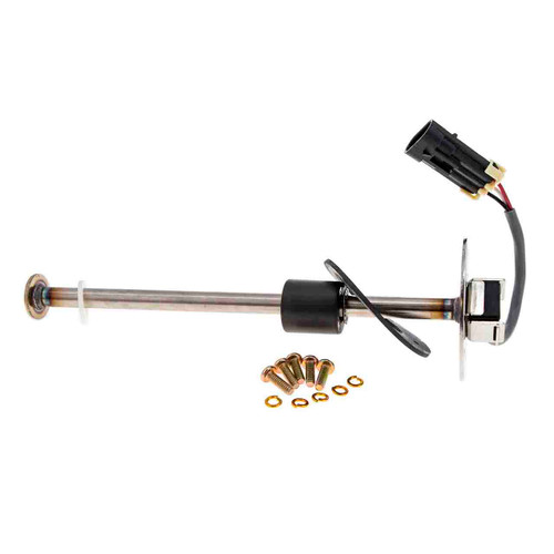 126-7729 - KIT-FUEL LEVEL SENDING UNIT 8 GAL - (TORO ORIGINAL OEM)