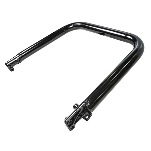 126-7838 - TOP TUBE ASM - (TORO ORIGINAL OEM)