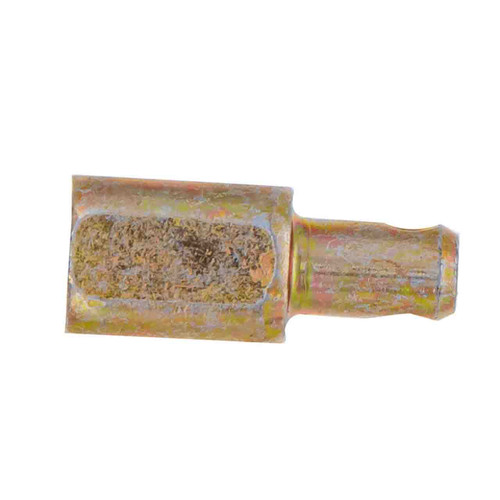 126-8571 - SWIVEL-ADJUSTABLE SHORT - (TORO ORIGINAL OEM)