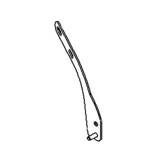 Product number 126-8587-03 TORO