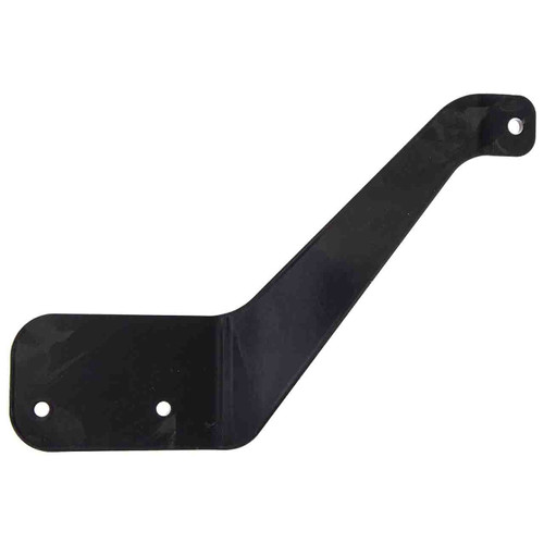 126-9265-03 - BRACKET-UPPER RH - (TORO ORIGINAL OEM)