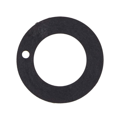 126-9619 - WASHER-THRUST - (TORO ORIGINAL OEM)