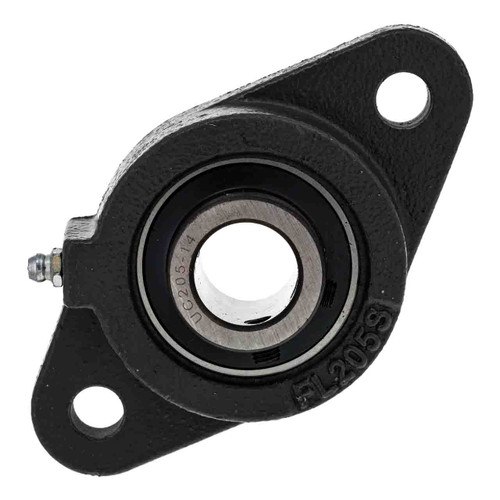 126-9704 - BEARING-ROUND BORE - (TORO ORIGINAL OEM)