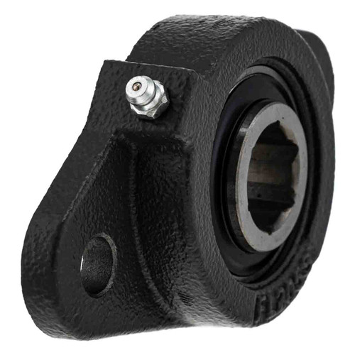 126-9705 - BEARING-HEX BORE - (TORO ORIGINAL OEM)