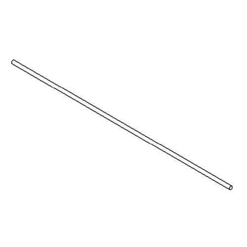 127-0698 - ROD-DOOR - (TORO ORIGINAL OEM) - Image 1