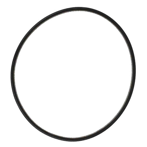 127-2998 - V-BELT - (TORO ORIGINAL OEM) 127-2998 - V-BELT - (TORO ORIGINAL OEM)