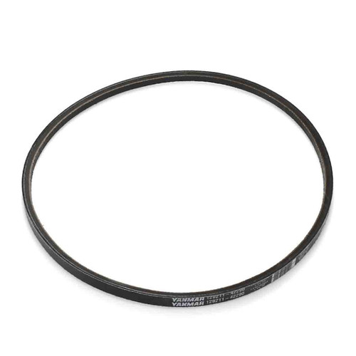 127-2998 - V-BELT - (TORO ORIGINAL OEM)