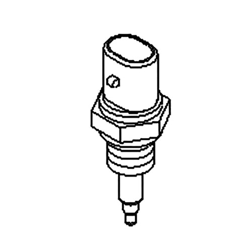 Product number 127-3031 TORO