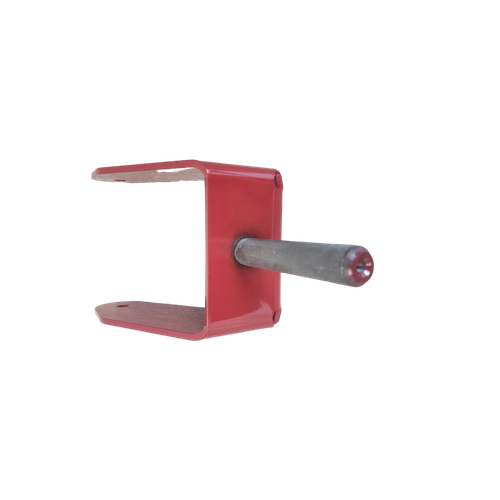 127330901 FORKCASTER (TORO ORIGINAL OEM)