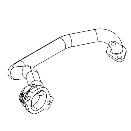 Product number 127-3780 TORO