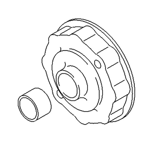 Product number 127-3829 TORO