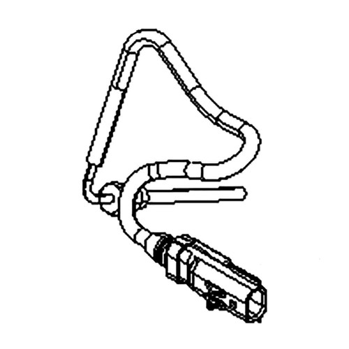 Product number 127-4765 TORO