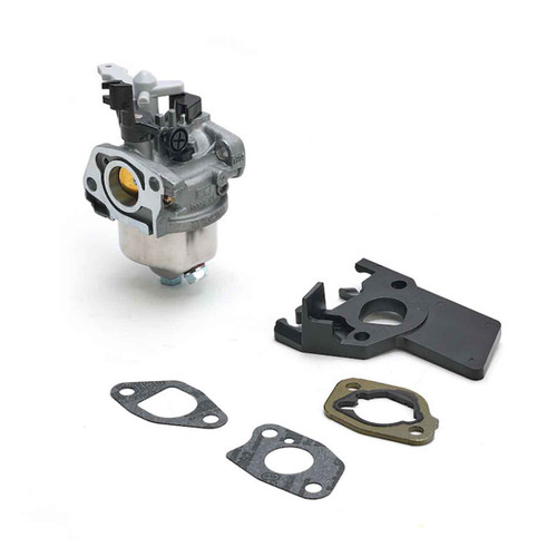 127-9008 - CARBURETOR KIT - (TORO ORIGINAL OEM)