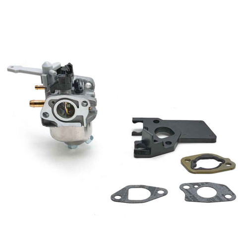 127-9008 - CARBURETOR KIT - (TORO ORIGINAL OEM)
