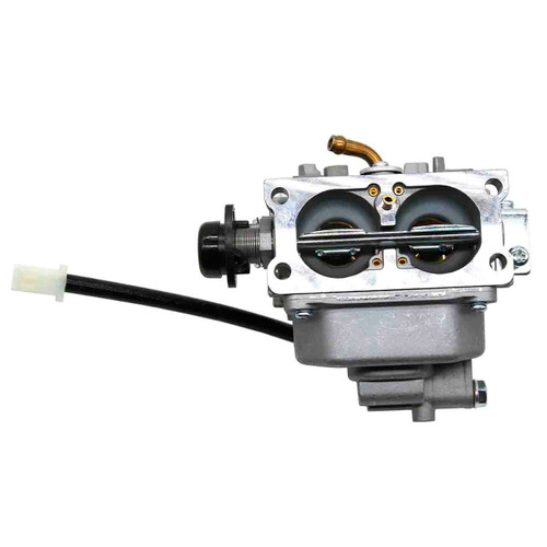 127-9289 - CARBURETOR REPLACEMENT KIT - (TORO ORIGINAL OEM)