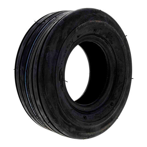 130-0735 - TIRE - (TORO ORIGINAL OEM)