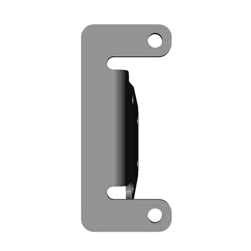 130-0790-03 - BRACKET-MOUNT BRAKE - (TORO ORIGINAL OEM)