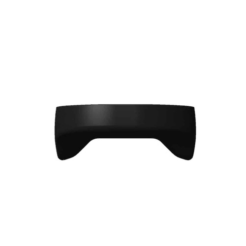130-0847 - COVER-BACK - (TORO ORIGINAL OEM)