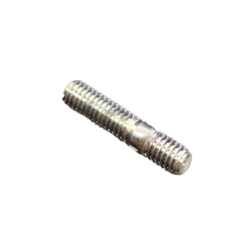 130-1156 - BOLT-STUD - (TORO ORIGINAL OEM)