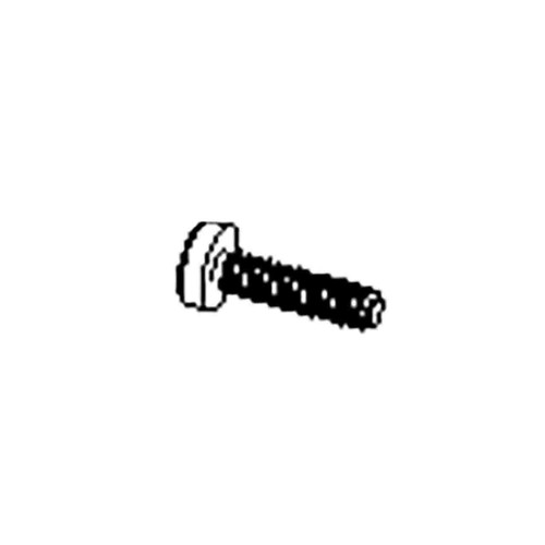 130-2302 - SCREW - (TORO ORIGINAL OEM) - Image 1