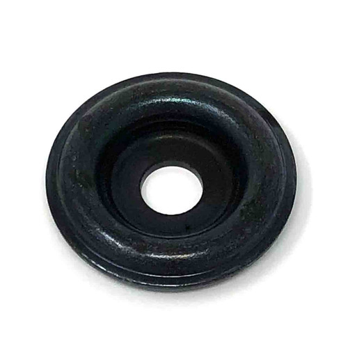 130-2364 - WASHER-CUP - (TORO ORIGINAL OEM)