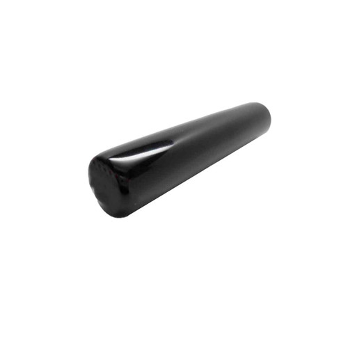 1-303021 - GRIP-LEVER DRIVE - (TORO ORIGINAL OEM)