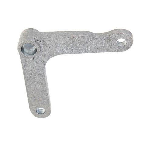 1-303186 - BELLCRANK - (TORO ORIGINAL OEM)