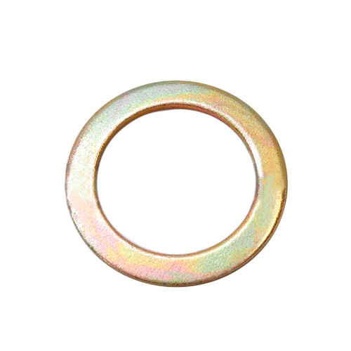 1-303352 - WASHER-SPINDLE - (TORO ORIGINAL OEM)