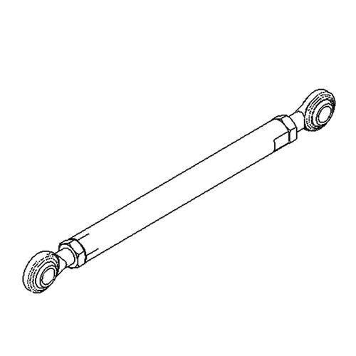 130-6615 - HOC LINK ASM - (TORO ORIGINAL OEM) - Image 1