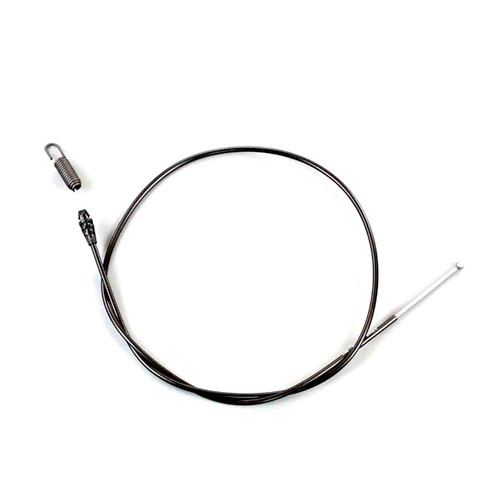 130-6717 - CABLE-TRACTION FRONT - (TORO ORIGINAL OEM)
